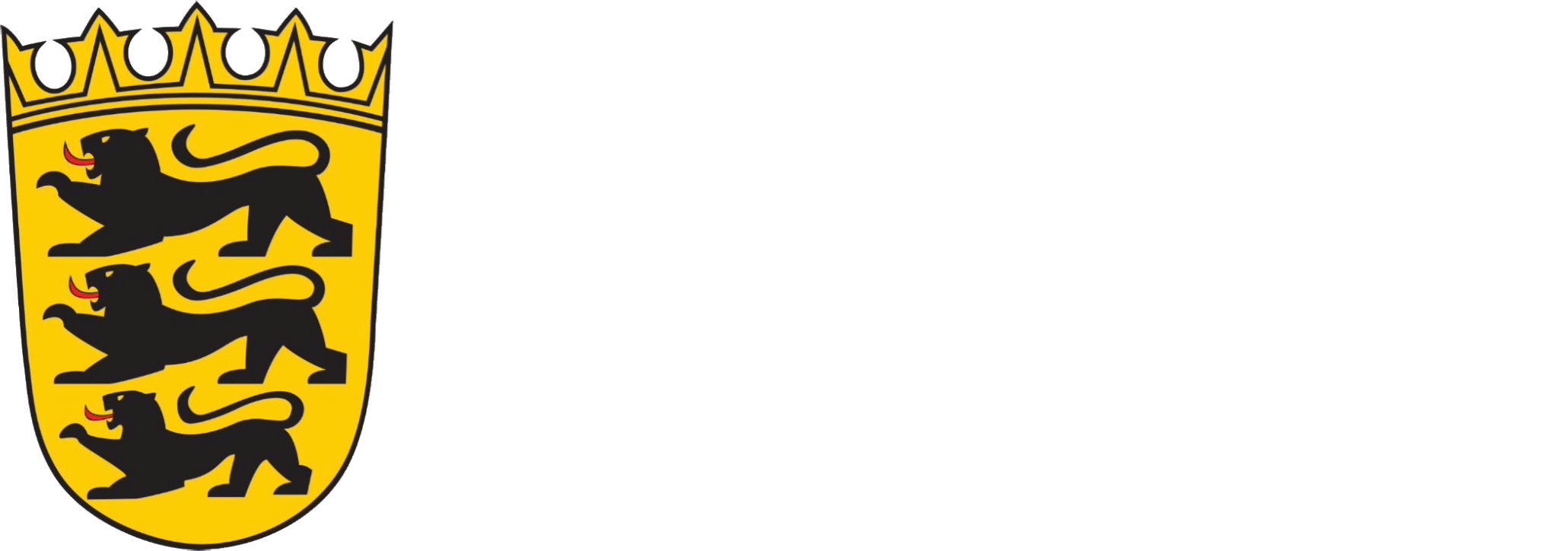 Logo des Notars Joel Straub